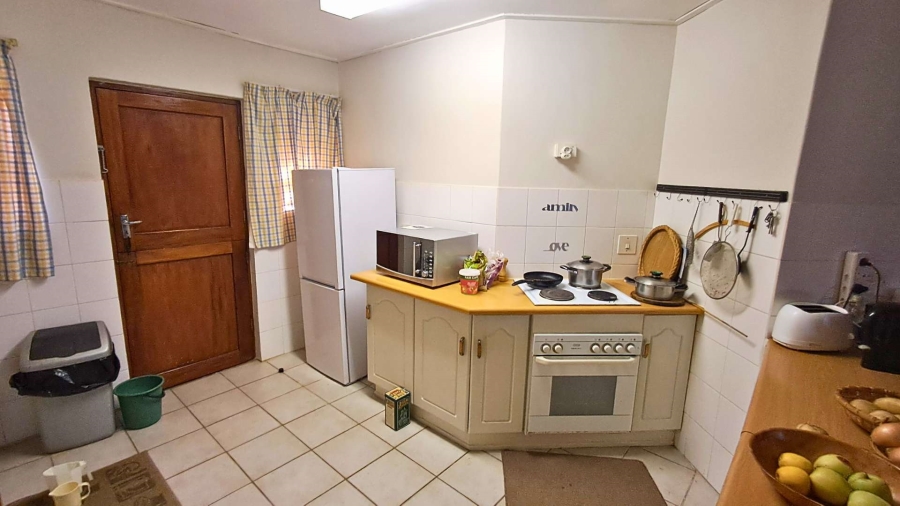 2 Bedroom Property for Sale in Strand South Western Cape